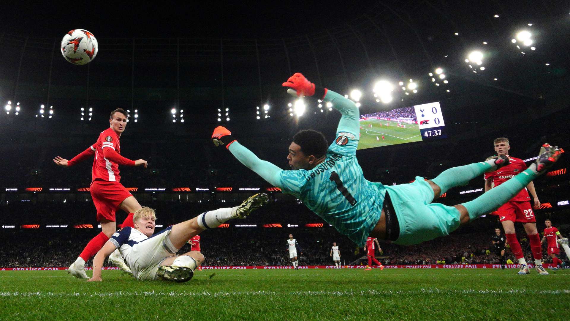 利物浦队徽 利物浦队徽