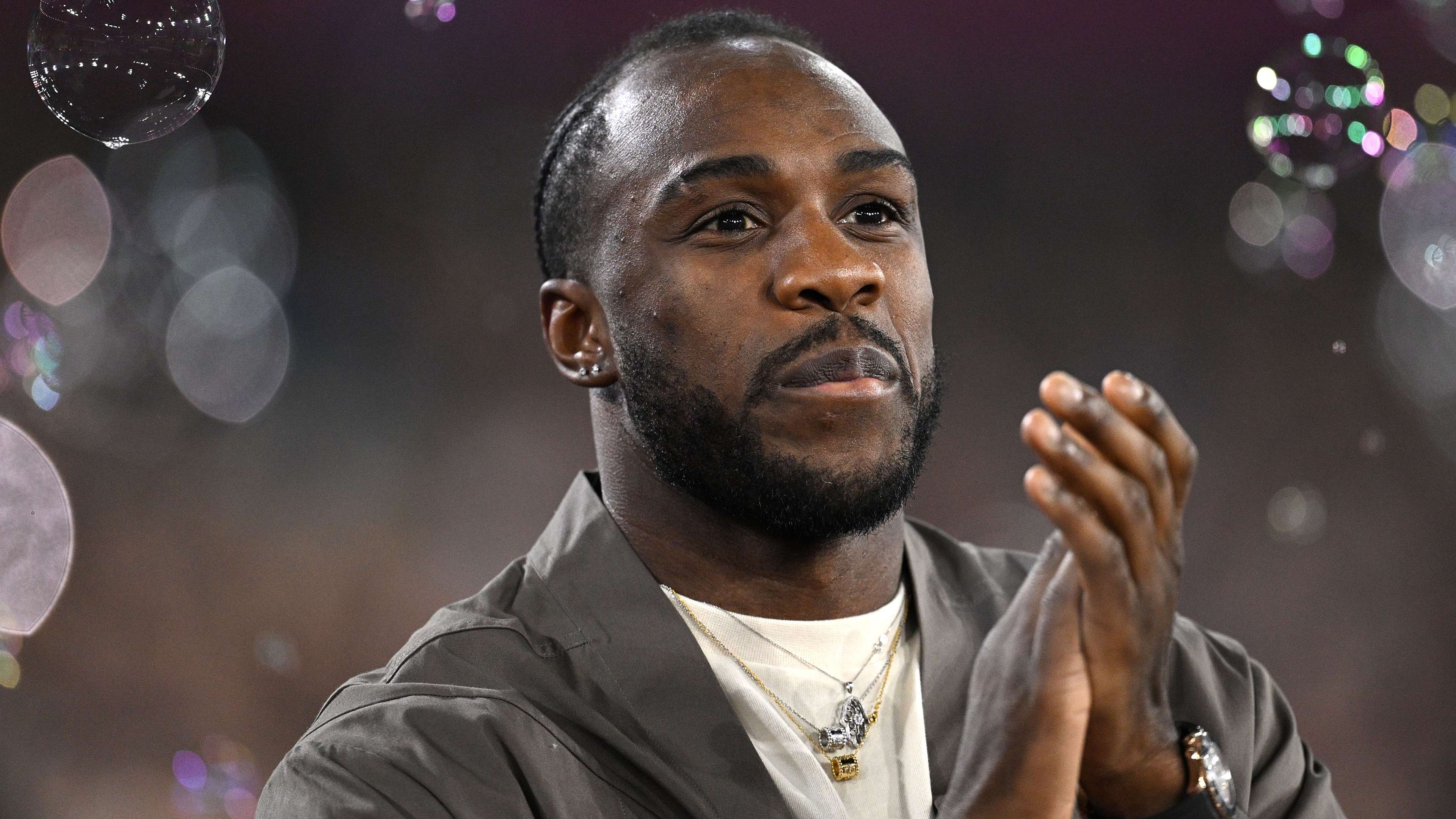 全球足坛新格局：国家队最新排名揭晓