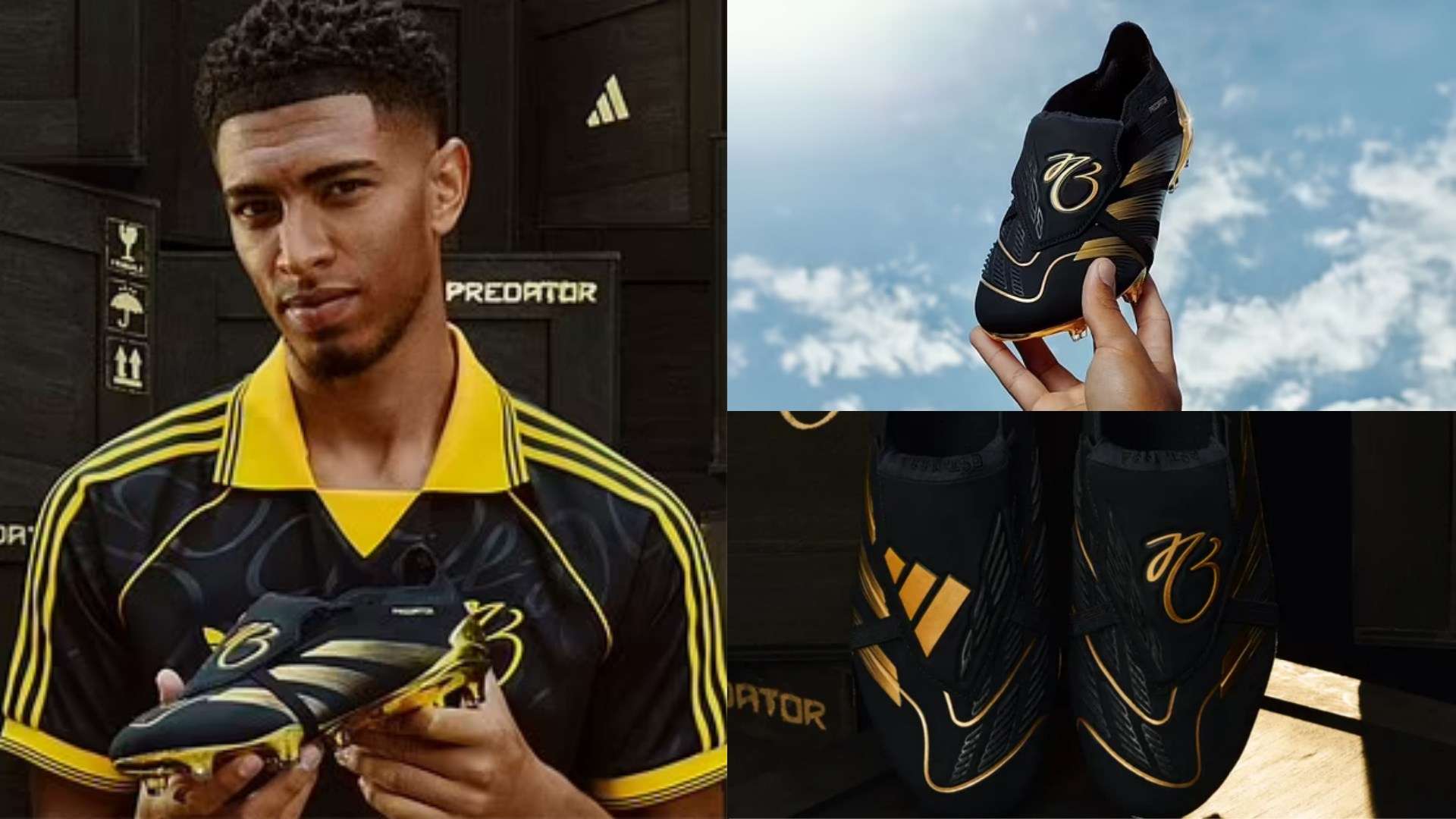 依然无法幸 依然无法幸