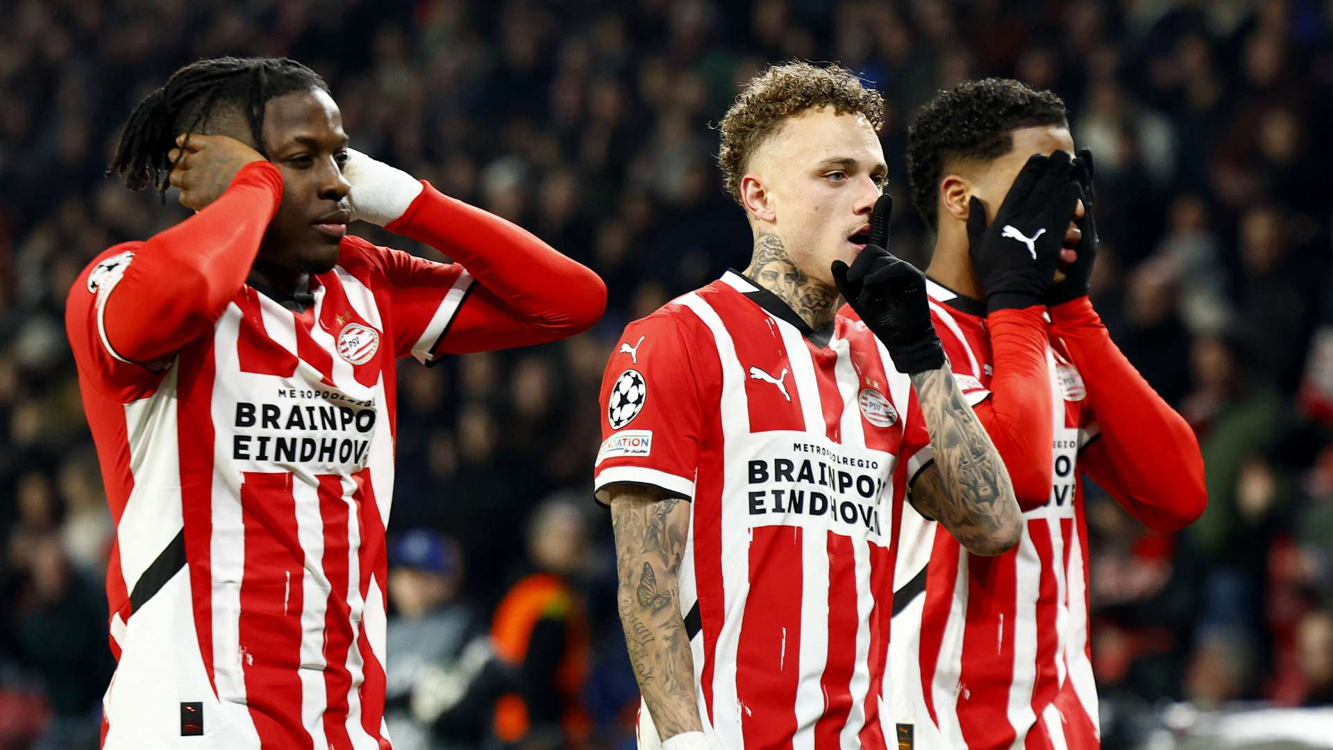 后最先衰退 后最先衰退