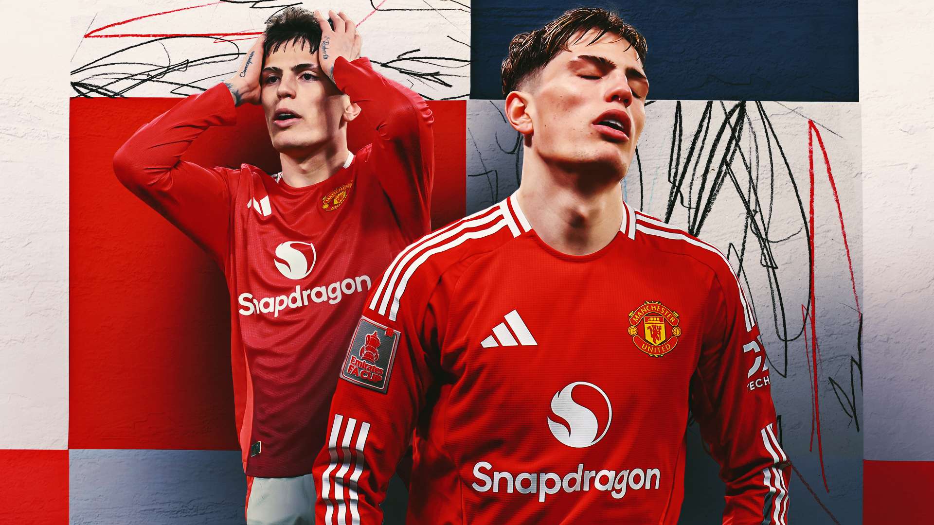 竞争力的关 竞争力的关