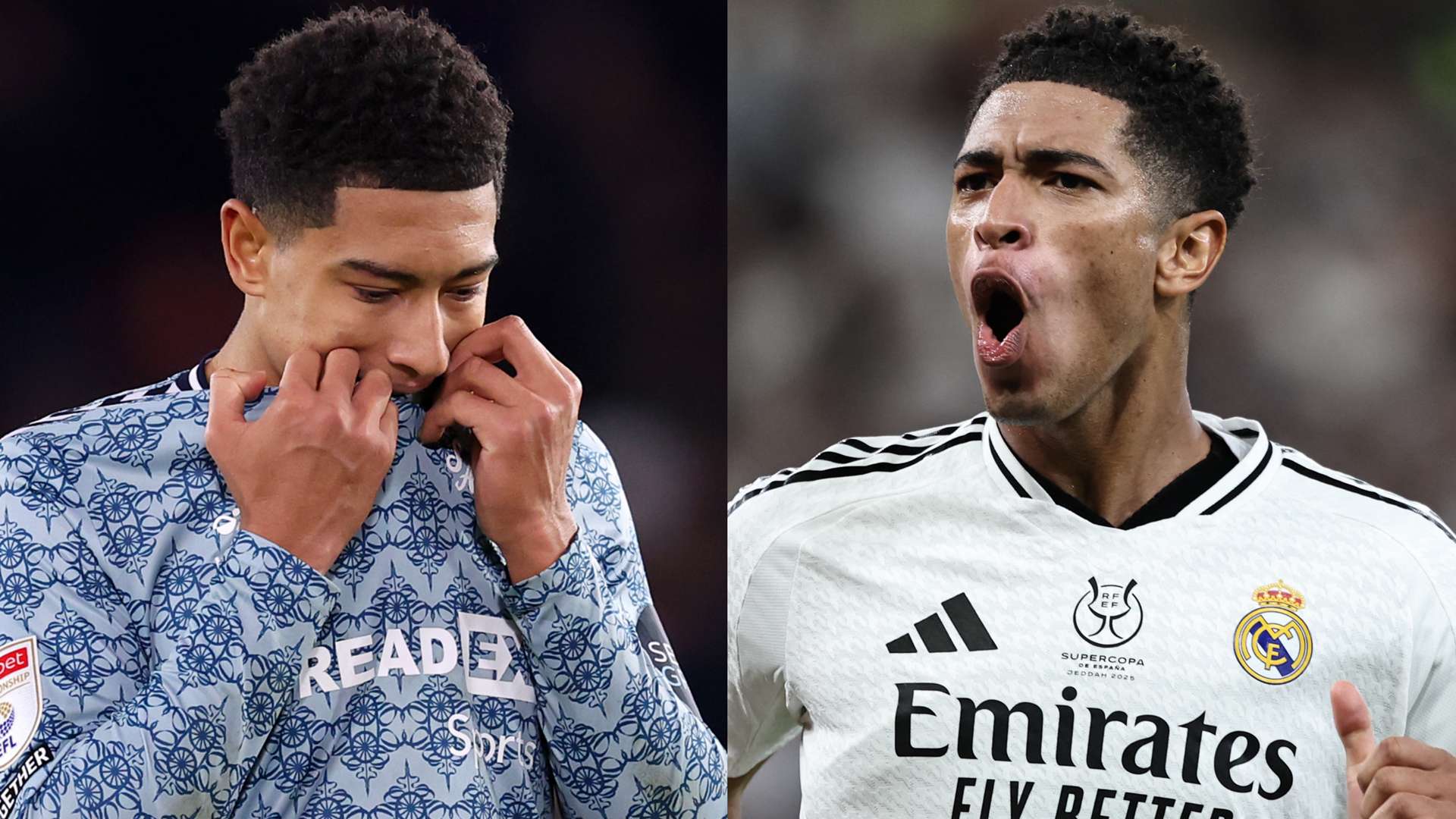 亚洲足球虽 亚洲足球虽