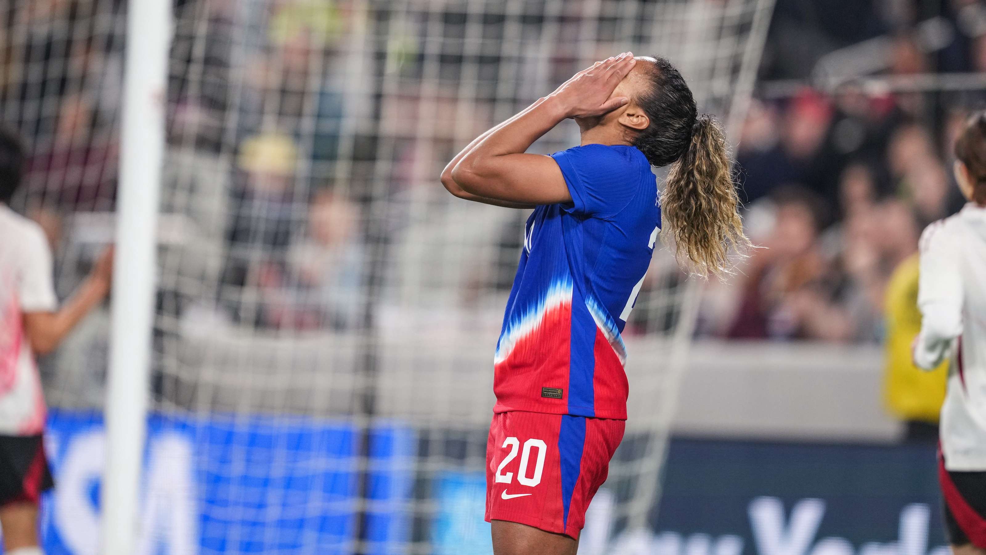 和拜仁越来 和拜仁越来