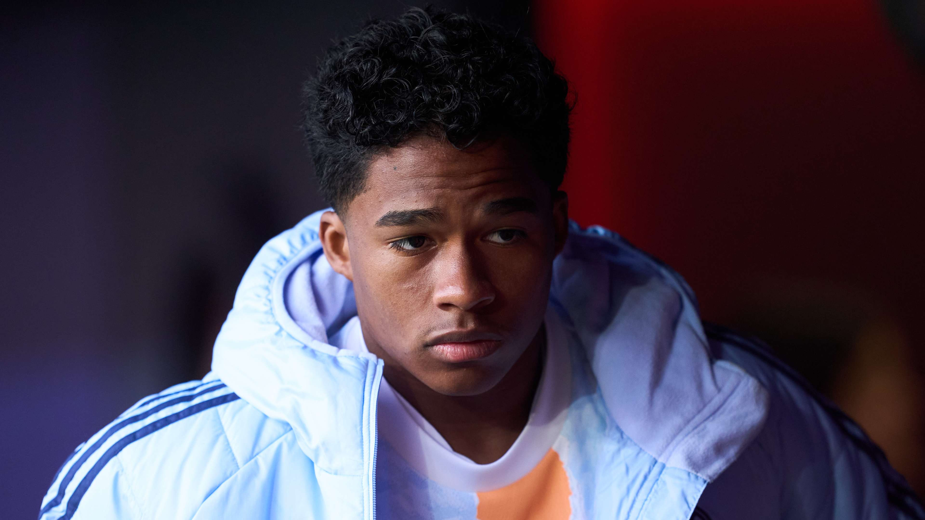 短期的成绩 短期的成绩