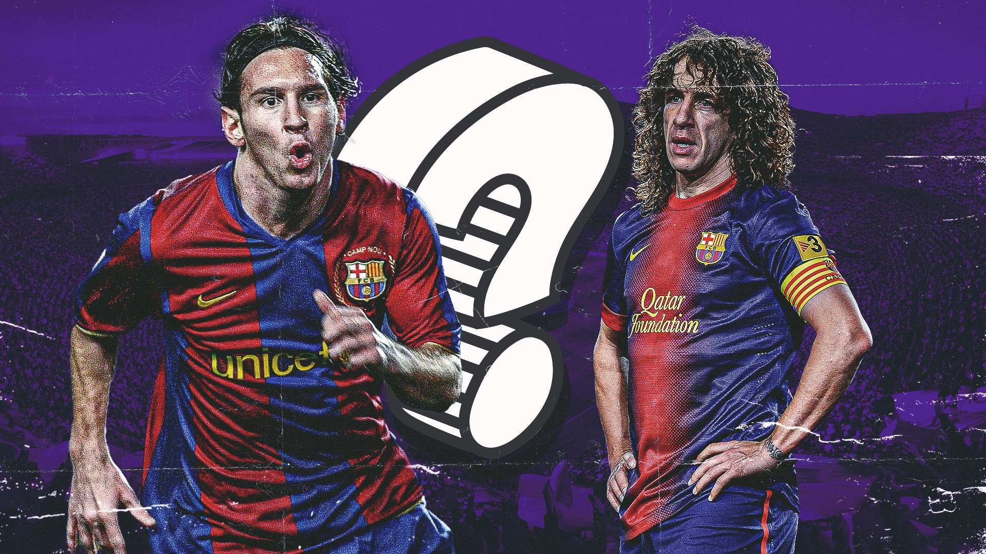 尤其是对阵 尤其是对阵