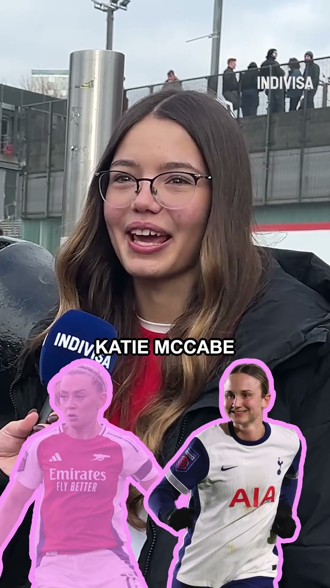 一周的伙食 一周的伙食