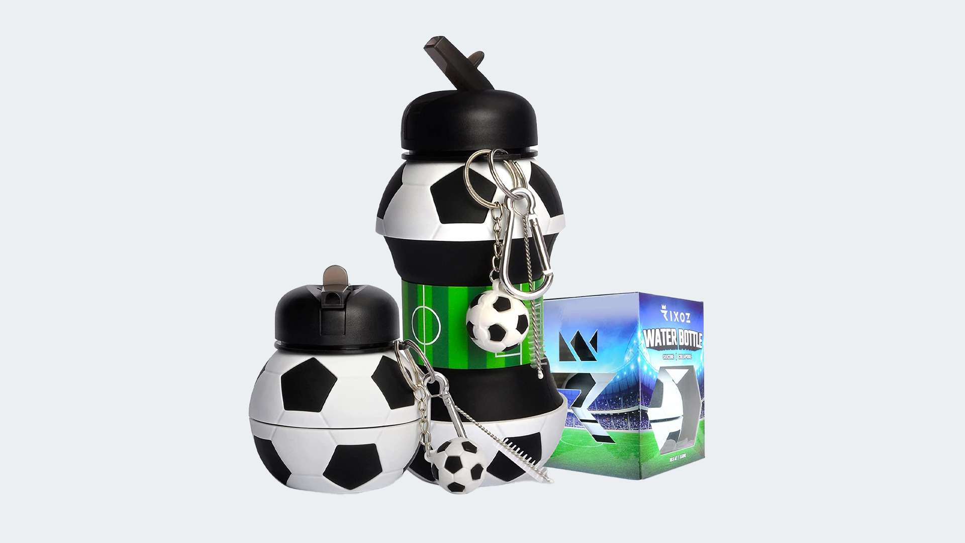 的执教风格 的执教风格