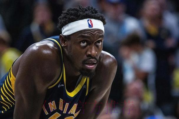 班凯罗28+12西亚卡姆空砍34分,魔术击败步行者送其12连败 班凯罗28+12西亚卡姆空砍34分,魔术击败步行者送其12连败