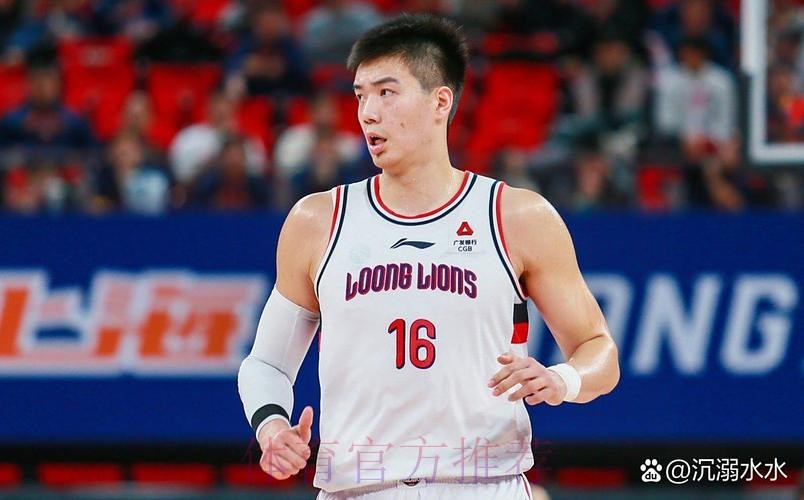 CBA-奎因30+6+9焦泊乔6中6 广东力克深圳 CBA-奎因30+6+9焦泊乔6中6 广东力克深圳