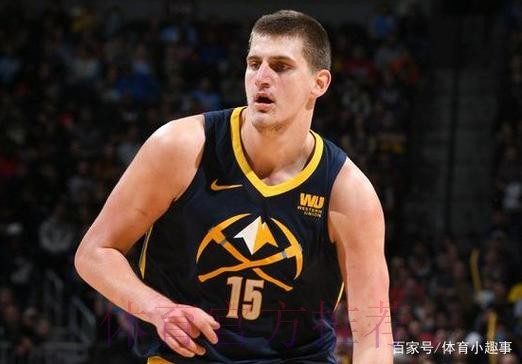 掘金利好因素:约基奇伤病恢复进展顺利 最晚全明星赛前复出 掘金利好因素:约基奇伤病恢复进展顺利 最晚全明星赛前复出
