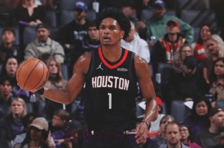 火箭在过去12个客场比赛中,仅取得3胜9负的战绩 火箭在过去12个客场比赛中,仅取得3胜9负的战绩