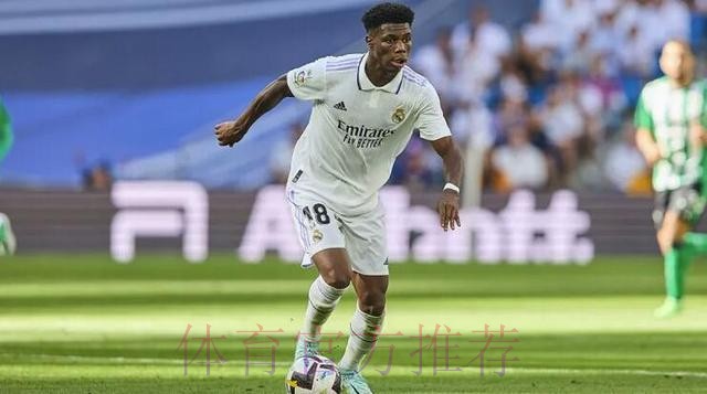 记者:琼阿梅尼尽一切努力恢复 但可能无缘欧冠决赛 记者:琼阿梅尼尽一切努力恢复 但可能无缘欧冠决赛