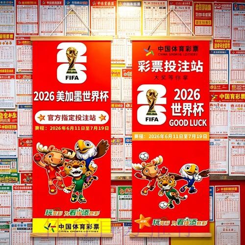 世界杯投注安全热门
